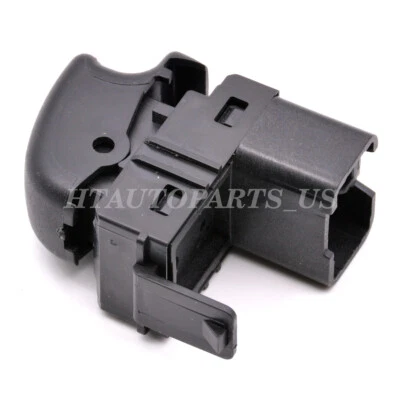 New Window Switch For Mitsubishi 2004-2006 GALANT ENDEAVOR MR587782 - Image 1 of 4