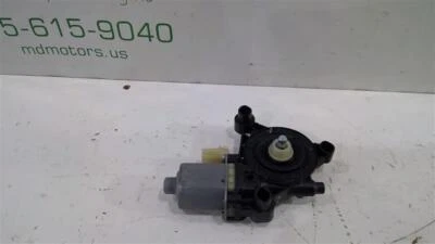 Dodge Charger 2019-2021 puerta derecha ventana regulador motor 68143988Aa Foto 1 de 4