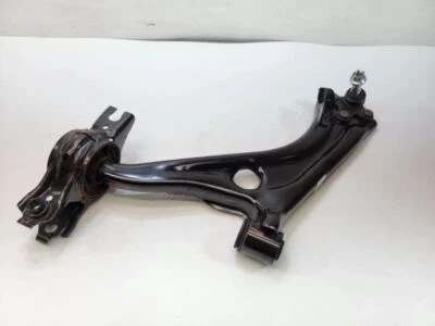 2017 2018 2019 Honda Civic SI Front Driver Left Lower Control Arm 51360-TBF-A00 - Image 1 of 4