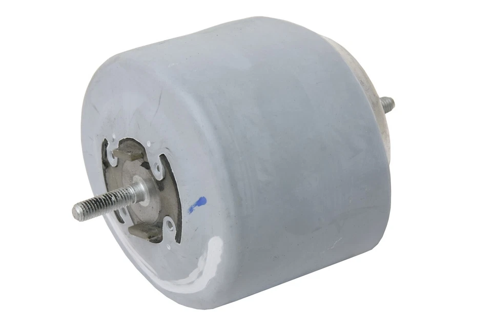 Suporte de motor esquerdo URO para 2002-2008 Audi A4 Quattro - Imagem 1 de 1