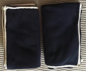 Baby Play Mat/ Changing Mat X2 - Picture 1 of 5