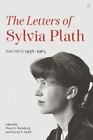 Letters of Sylvia Plath Volume II, Sylvia Plath, New, Hardback