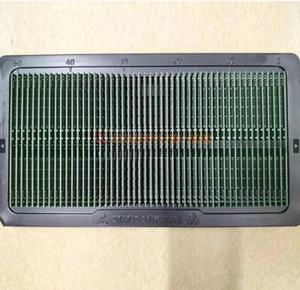 One New SK Hynix 8GB 3200MHz DDR4 RDIMM PC4-3200AA RAM HMA81GR7CJR8N-XN - Picture 1 of 3
