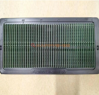 One New SK Hynix 8GB 3200MHz DDR4 RDIMM PC4-3200AA RAM HMA81GR7CJR8N-XN - Image 1 of 3