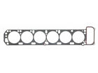 Head Gasket For 81-83 Nissan 280ZX 2.8L 6 Cyl PW63D7