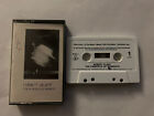 The Principle of Moments by Robert Plant (Cassette, Dec-1983, Swan Song)