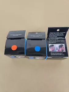 Jaw Me Fitness Ball & Facial Toner 3 Resistant Levels - Picture 1 of 5