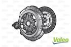 Fiat Idea Clutch Kit Car Replacement Spare 09- (828142) OEM Valeo Fiat Idea