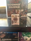 Funko Bitty Pop Star Wars: Offworld Jawa #351