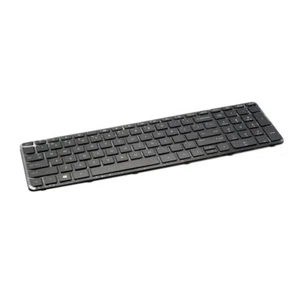 HP Pavilion R18 series Keyboard - Afbeelding 1 van 1