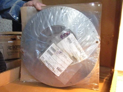 Volante embrague Perfection 50-773 embrague motor Ford 7,3 litros 1999-03 Foto 1 de 4