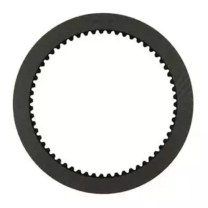Friction Replaces Various manufacturers see interchange below Alto 023738A - Picture 1 of 2