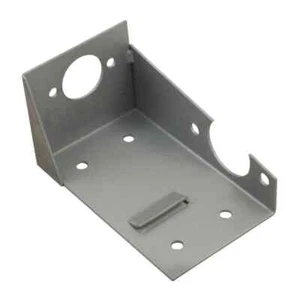 Pedal Plate Mount, for Stock VW Pedal Systems Dunebuggy & VW - Picture 1 of 1