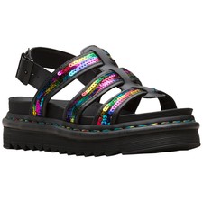 doc martens sandals ebay