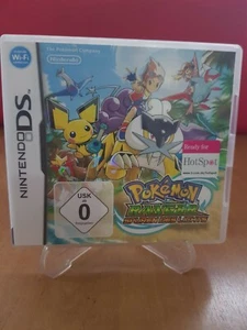 JUEGOS NNINTENDO DS A ELEGIR COMO / POKEMON, ZELDA,MARIO,STARWARS, MAPA DE MARIO, - Imagen 1 de 297
