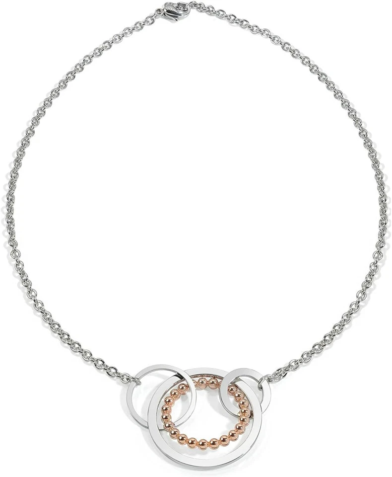 Morellato BAGLIORI Collana Donna SYX01 Prezzo al cart. € 79,00 - Immagine 1 di 1