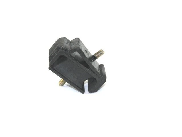 DEA 88TW19Y Engine Mount Fits 1987-1988 Mazda B2600 2.6L 4 Cyl - Image 1 of 1