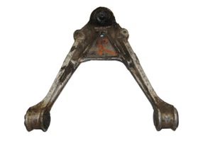 1984-1987 C4 Corvette Lower Control Arm Right Hand Passenger Side Used 14067624 - Bild 1 von 6