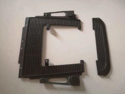 Part E2 & E10 for FERRARI TESTAROSSA POCHER 1/8 scale K51 K52 K53 K54 K59 K61 K6 - Image 1 of 4