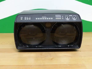 Pepperl+Fuchs LS610-DA-P/F1 Datenlichtschranke 131632 s.Bilder - Bild 1 von 4