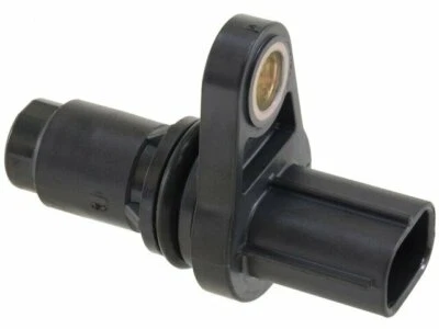 For 2008-2020 Toyota Sequoia Camshaft Position Sensor NGK 19455JB 2009 2010 2011 - Изображение 1 из 2