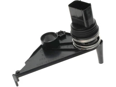 For 2003-2005 Dodge SX 2.0 Neutral Safety Switch SMP 68944MWGM 2004 - Image 1 of 2