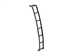 Front Runner Outfitters SlimPro Roof Rack Ladder for Sprinter LAMS004 - Picture 1 of 10