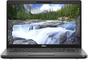 DELL LATITUDE  5400,  Core i7 8665U, 16GB di RAM, SSD 256GB, WIN 11 PRO - Foto 1 di 3
