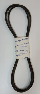 PERKINS - 2614B660 PASEK KLINOWY - TYLKO ORYGINALNE CZĘŚCI - Bild 1 von 2