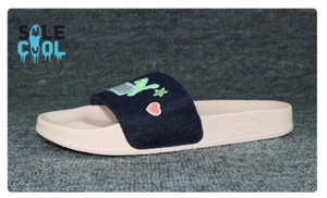 Puma Leadcat Denim Wn's 367212-01 - Picture 1 of 11