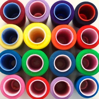 Self Adhesive Vinyl Sticky Back Plastic Sign Making Vinyl 1m, 5m, 10m, 50m Roll - Image 1 of 4