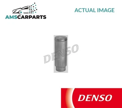A/C AIR CONDITIONING DRYER DFD06008 DENSO NEW OE REPLACEMENT - Image 1 of 4