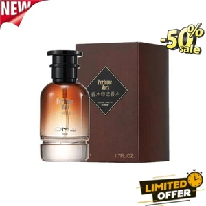 Parfum Mark For Him & Her Mischung aus Holz & Blumen 50ml - Bild 1 von 20