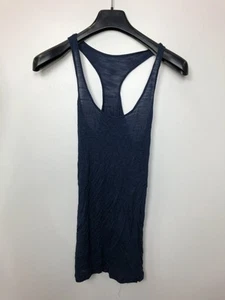 KHUJO women's top model: KHU2601 black S - Picture 1 of 2