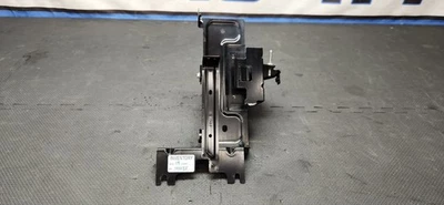 Оригинальный держатель кронштейна PCM ECU для Ford Mustang GT 2011-2014 годов выпуска - Изображение 1 из 4