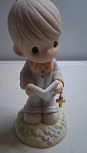 Precious Moments "This Day Has Been Made In Heaven" #679852 *Dulce* - Imagen 1 de 5