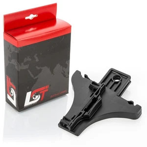 Fensterheber Reparaturclip Gleitstück hinten links für VW PASSAT 3B - Bild 1 von 6