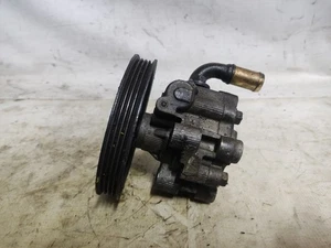 SIN REF servopumpe at für CHRYSLER VOYAGER (RG) 310124 - Picture 1 of 11