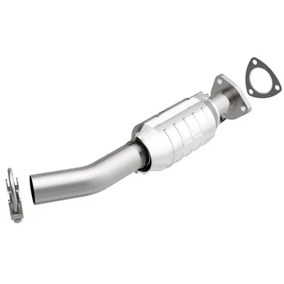 For Suzuki Forenza & Reno Magnaflow Direct-Fit 49-State Catalytic Converter - Image 1 of 4