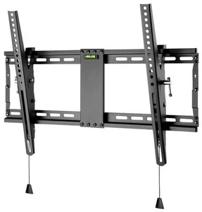 3x TV-Wandhalterung Pro TILT (L); Pro TV-Wandhalterung Pro TILT (L), L (94-178 c - Bild 1 von 7