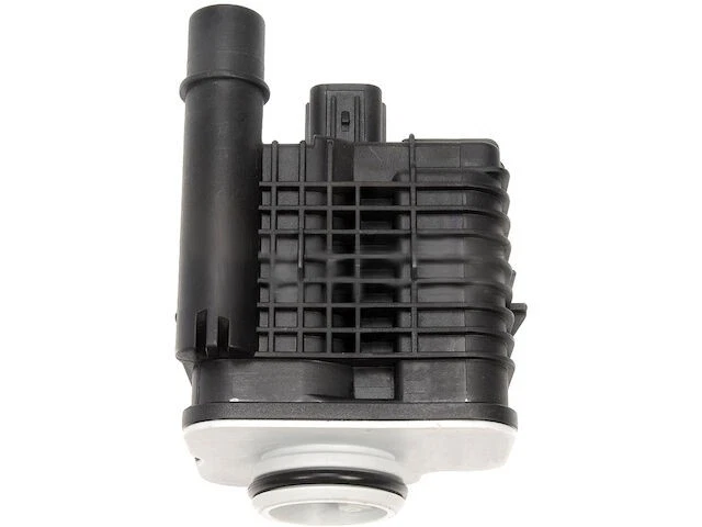 泄漏检测泵 59FMRD71 适用于 ES350 GS F GS200t GS350 GS450h IS200t IS250 — 第 1/1 张图片