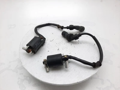 BENELLI TORNADO Ignition Coil Pencil 2020-2024   - Image 1 of 4