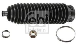 ✅Se adapta a polaina de dirección Febi Bilstein 22541. VOLVO C70,S70,V70 I ⭐Vendedor del Reino Unido⭐ - Imagen 1 de 7