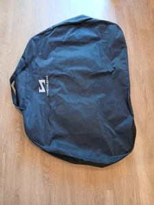 Travel Bike Bag, Scicon - Picture 1 of 11