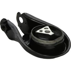 Mazda Genuine BP4S-39-040B Mazda 3 2004-2013 Rear Upper Engine Mount OEM JDM NEW - Picture 1 of 1
