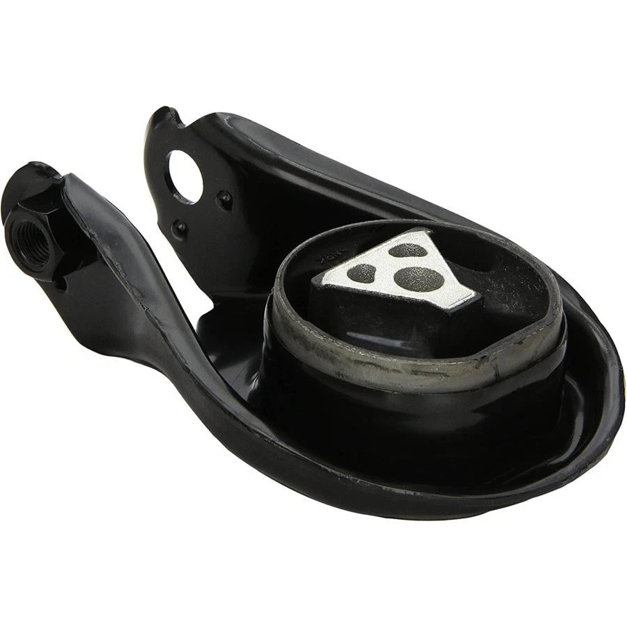 Mazda Genuine BP4S-39-040B Mazda 3 2004-2013 Rear Upper Engine Mount OEM JDM NEW - Image 1 of 1