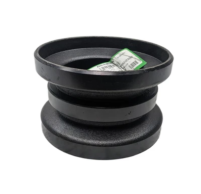 Rodillo de oruga trasero original OEM Ditch Witch 140-1452 Foto 1 de 2