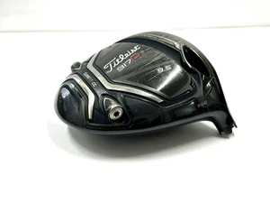 Titleist 917 D3 917D3 9.5º Driver Head Only - Picture 1 of 10