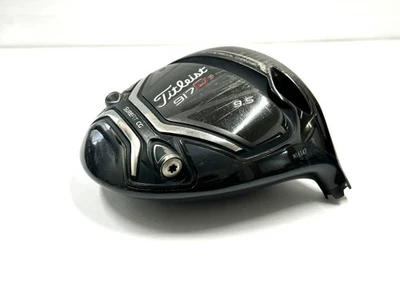 Titleist 917 D3 917D3 9.5º Driver Head Only - Image 1 of 4