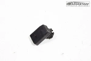 2006-2010 HUMMER H3 4WD OUTSIDE AIR AMBIENT TEMP TEMPERATURE SENSOR OEM - Picture 1 of 7
